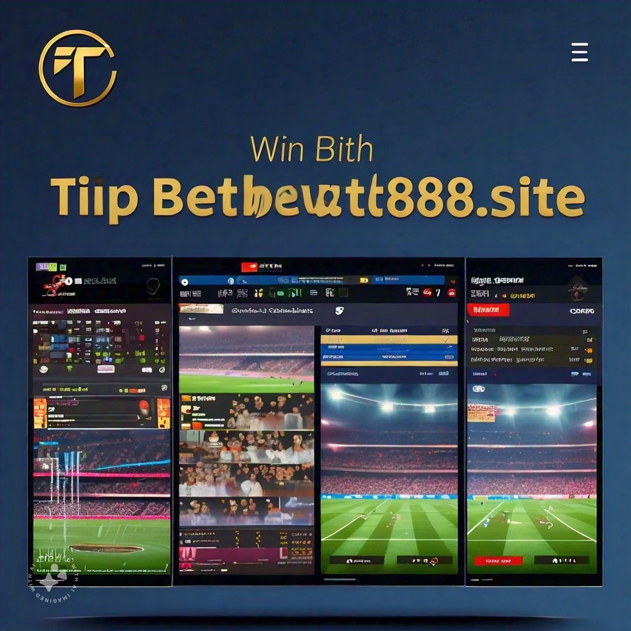 TipBet88.site